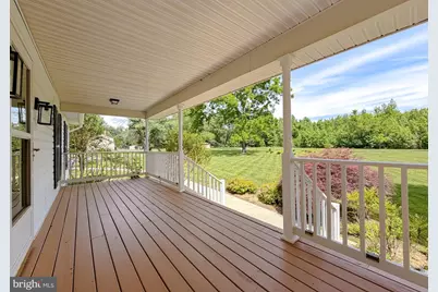 4075 Heritage Knolls Place, Indian Head, MD 20640 - Photo 49