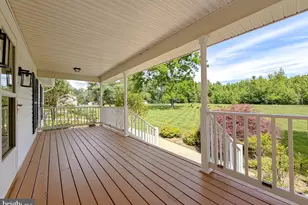 4075 Heritage Knolls Pl, Indian Head, MD 20640 - Photo 49