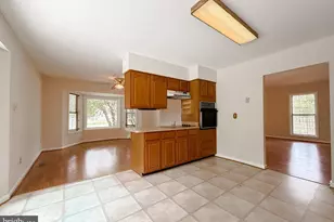 4075 Heritage Knolls Pl, Indian Head, MD 20640 - Photo 69