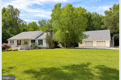4075 Heritage Knolls Place, Indian Head, MD 20640 - Photo 1