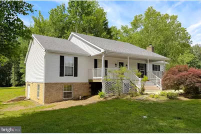 4075 Heritage Knolls Place, Indian Head, MD 20640 - Photo 13