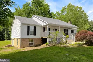 4075 Heritage Knolls Pl, Indian Head, MD 20640 - Photo 13