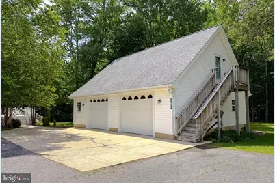 4075 Heritage Knolls Place, Indian Head, MD 20640 - Photo 11