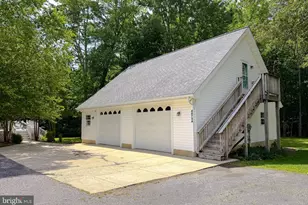 4075 Heritage Knolls Pl, Indian Head, MD 20640 - Photo 11