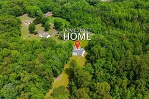 4075 Heritage Knolls Pl, Indian Head, MD 20640 - Photo 27