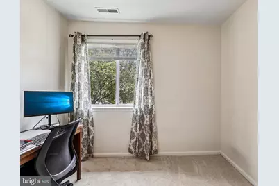 3083 Heathcote Road, Waldorf, MD 20602 - Photo 15