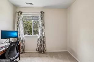 3083 Heathcote Rd, Waldorf, MD 20602 - Photo 15