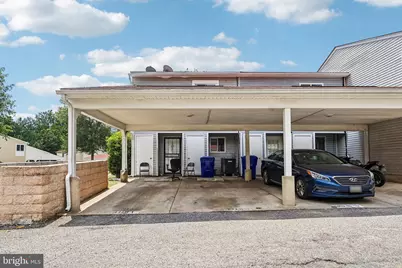3083 Heathcote Road, Waldorf, MD 20602 - Photo 29