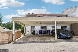 3083 Heathcote Rd, Waldorf, MD 20602 - Photo 29