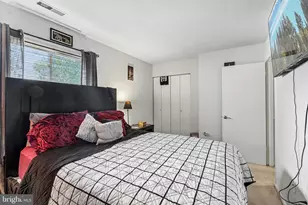 3083 Heathcote Rd, Waldorf, MD 20602 - Photo 23
