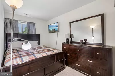 3083 Heathcote Road, Waldorf, MD 20602 - Photo 19