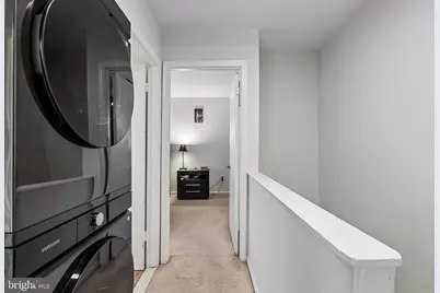 3083 Heathcote Road, Waldorf, MD 20602 - Photo 27