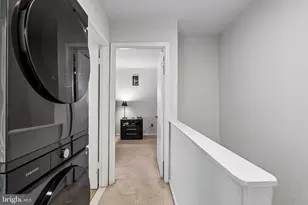 3083 Heathcote Rd, Waldorf, MD 20602 - Photo 27