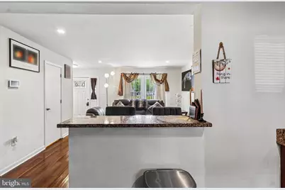 3083 Heathcote Road, Waldorf, MD 20602 - Photo 13