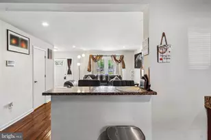 3083 Heathcote Rd, Waldorf, MD 20602 - Photo 13