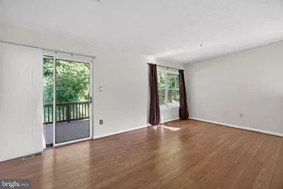 Wolsey Court, Bryans Road, MD 20616 - Photo 17