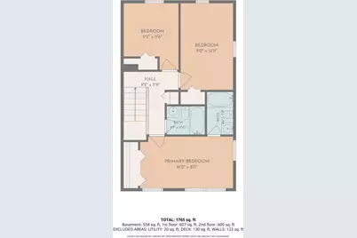 Wolsey Court, Bryans Road, MD 20616 - Photo 39