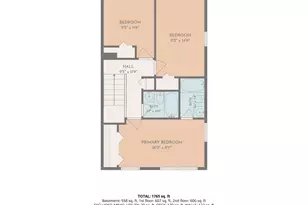 5851 Wolsey Ct, Bryans Road, MD 20616 - Photo 39