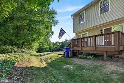 Wolsey Court, Bryans Road, MD 20616 - Photo 33