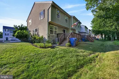 Wolsey Court, Bryans Road, MD 20616 - Photo 3