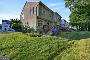 5851 Wolsey Ct, Bryans Road, MD 20616 - Photo 3