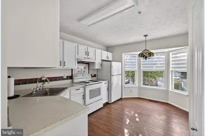 Wolsey Court, Bryans Road, MD 20616 - Photo 9