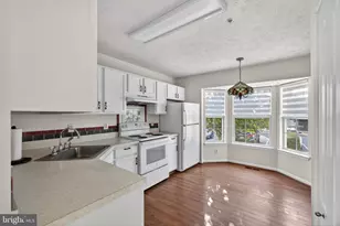 5851 Wolsey Ct, Bryans Road, MD 20616 - Photo 9