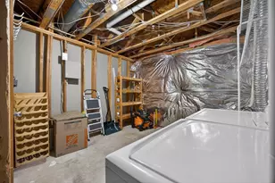 5851 Wolsey Ct, Bryans Road, MD 20616 - Photo 31