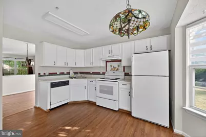Wolsey Court, Bryans Road, MD 20616 - Photo 7