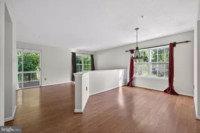 Wolsey Court, Bryans Road, MD 20616 - Photo 13