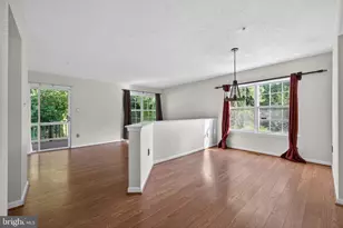 5851 Wolsey Ct, Bryans Road, MD 20616 - Photo 13