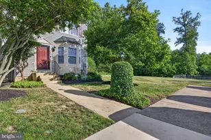 Wolsey Ct, Bryans Road, MD 20616 - Photo 1