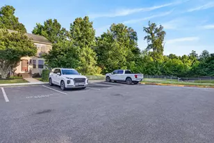 5851 Wolsey Ct, Bryans Road, MD 20616 - Photo 35
