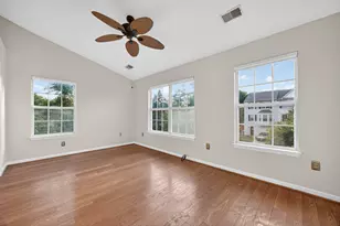 5851 Wolsey Ct, Bryans Road, MD 20616 - Photo 21