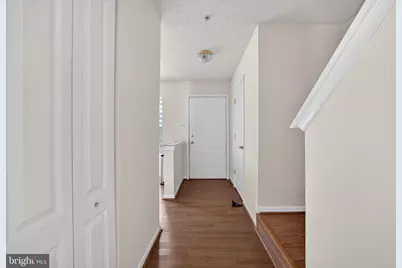 Wolsey Court, Bryans Road, MD 20616 - Photo 11