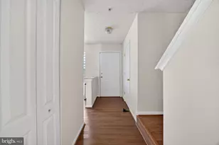 5851 Wolsey Ct, Bryans Road, MD 20616 - Photo 11
