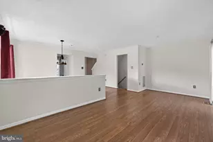5851 Wolsey Ct, Bryans Road, MD 20616 - Photo 15