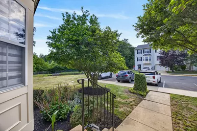 Wolsey Court, Bryans Road, MD 20616 - Photo 37