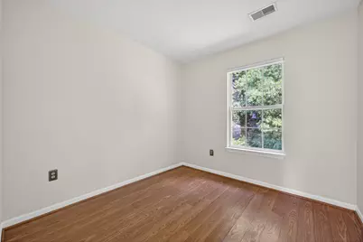 Wolsey Court, Bryans Road, MD 20616 - Photo 27