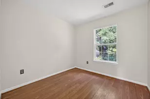 5851 Wolsey Ct, Bryans Road, MD 20616 - Photo 27