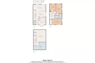 5851 Wolsey Ct, Bryans Road, MD 20616 - Photo 41