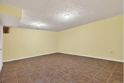 Wolsey Court, Bryans Road, MD 20616 - Photo 29