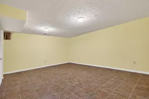 5851 Wolsey Ct, Bryans Road, MD 20616 - Photo 29