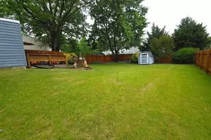862 Holly Dr, La Plata, MD 20646 - Photo 55