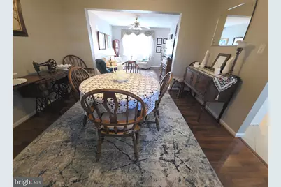 862 Holly Drive, La Plata, MD 20646 - Photo 27