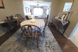 862 Holly Dr, La Plata, MD 20646 - Photo 27