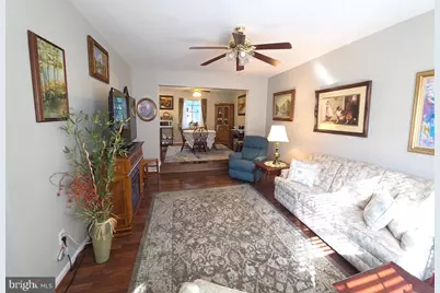 862 Holly Drive, La Plata, MD 20646 - Photo 21