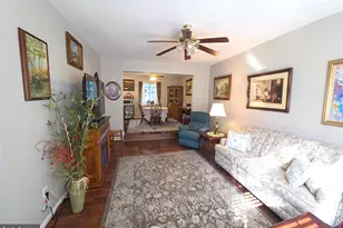 862 Holly Dr, La Plata, MD 20646 - Photo 21