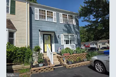 862 Holly Drive, La Plata, MD 20646 - Photo 1
