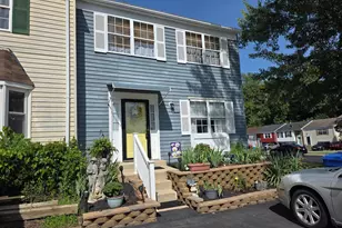 862 Holly Dr, La Plata, MD 20646 - Photo 1
